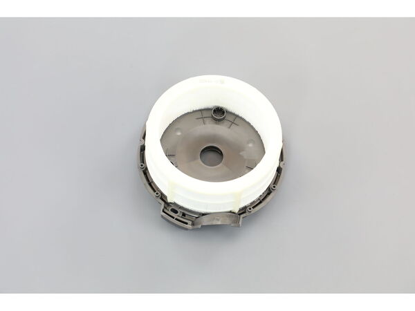 12094623-1-M-Dyson-DY-92244402-Hepa Post Filter Assy