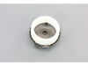 Hepa Post Filter Assy – Part Number: DY-92244402