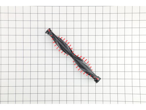 12094624-1-M-Dyson-DY-92317901-Triggerhead Brushbar Assy