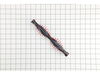 Triggerhead Brushbar Assy – Part Number: DY-92317901