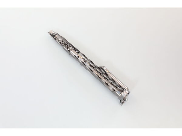 12094625-1-M-Dyson-DY-92369801-Upper Duct Assy