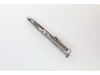 Upper Duct Assy – Part Number: DY-92369801
