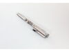 12094625-2-S-Dyson-DY-92369801-Upper Duct Assy