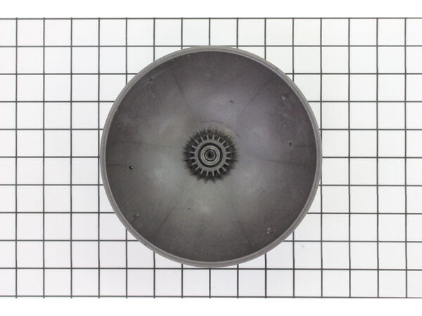 12094628-1-M-Dyson-DY-92576901-Ball Shell Ductside Assy