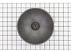 Ball Shell Ductside Assy – Part Number: DY-92576901