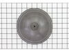 12094628-2-S-Dyson-DY-92576901-Ball Shell Ductside Assy