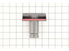 Stair Tool Assy – Part Number: DY-96508201