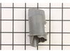 Knob, Height Adjustment – Part Number: 090183A-355N
