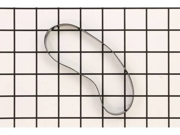 12094639-1-M-Eureka-69950-S Belt
