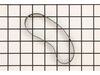 S Belt – Part Number: 69950