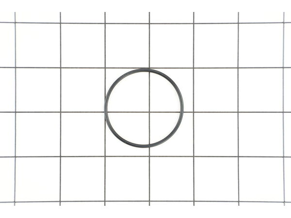 12094646-1-M-Flex-102865-O-Ring
