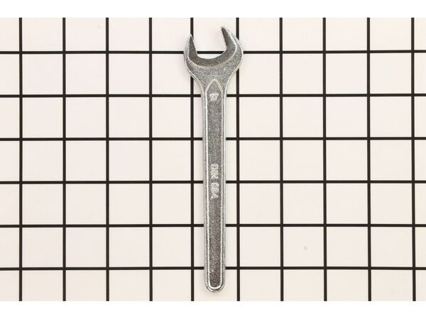12094647-1-M-Flex-106461-Wrench 17mm