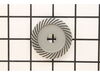 Crown Wheel – Part Number: 250307