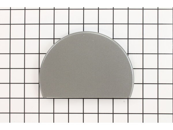 12094672-1-M-Flex-252109-Lid