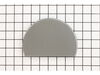Lid – Part Number: 252109