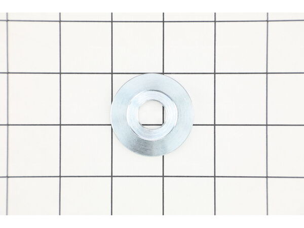 12094688-1-M-Flex-318914-Washer