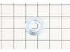 Washer – Part Number: 318914
