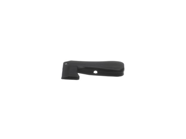 12094709-1-M-Flex-331996-Locking Lever