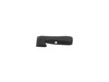 Locking Lever – Part Number: 331996