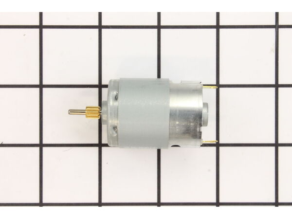 12094710-1-M-Flex-332755-Deckel KugelgestrAhlt MS1706FR
