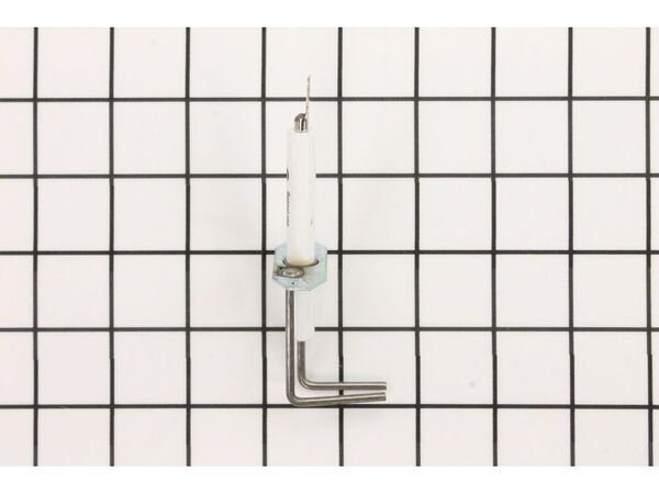 12094716-1-M-Heatstar-60729-Electrode Igniter
