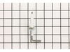 Electrode Igniter – Part Number: 60729