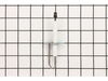 12094716-2-S-Heatstar-60729-Electrode Igniter