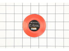 3" Pad – Part Number: 03H-PAD-HL