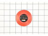 3" Pad – Part Number: 03H-PAD-HL