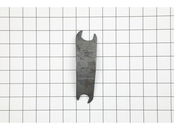 12094723-1-M-Ingersoll Rand-04648739-Pad Wrench