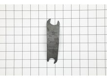 Pad Wrench – Part Number: 04648739