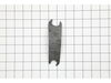 Pad Wrench – Part Number: 04648739