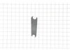12094723-2-S-Ingersoll Rand-04648739-Pad Wrench