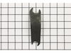 12094723-3-S-Ingersoll Rand-04648739-Pad Wrench