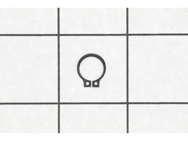 12094726-1-M-Ingersoll Rand-04648762-Snap Ring