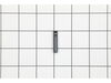 Valve Stem – Part Number: 04648770