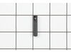 12094727-2-S-Ingersoll Rand-04648770-Valve Stem