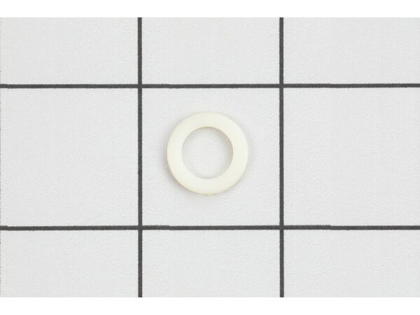 12094729-1-M-Ingersoll Rand-04648804-Valve Seat