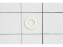 Valve Seat – Part Number: 04648804
