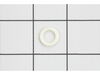 Valve Seat – Part Number: 04648804