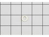 12094729-2-S-Ingersoll Rand-04648804-Valve Seat