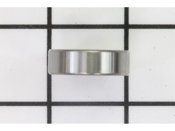 12094730-1-M-Ingersoll Rand-04648812-Ball Bearing