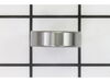 Ball Bearing – Part Number: 04648812