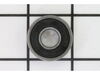 12094730-2-S-Ingersoll Rand-04648812-Ball Bearing