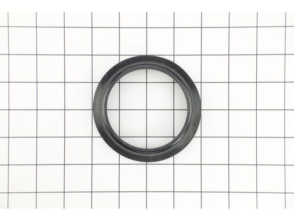 12094733-1-M-Ingersoll Rand-04648887-Shroud, Black