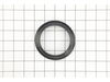 Shroud, Black – Part Number: 04648887