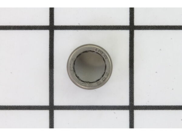 12094736-1-M-Ingersoll Rand-04649000-Needle Bearing