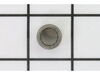 Needle Bearing – Part Number: 04649000