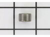 12094736-2-S-Ingersoll Rand-04649000-Needle Bearing