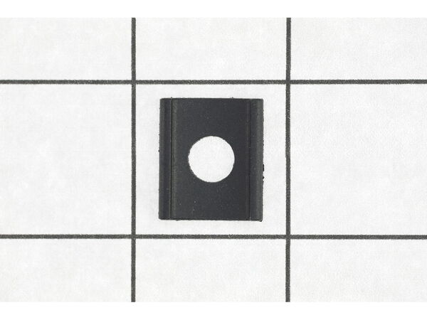12094737-1-M-Ingersoll Rand-04649042-Cylinder Seal